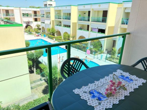 Villaggio Lia Bibione